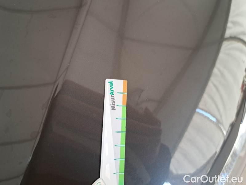 Volvo  XC60 VOLVO  / 2021 / 5P / FUORISTRADA B4 D AUTOMATICO CORE N1 #28