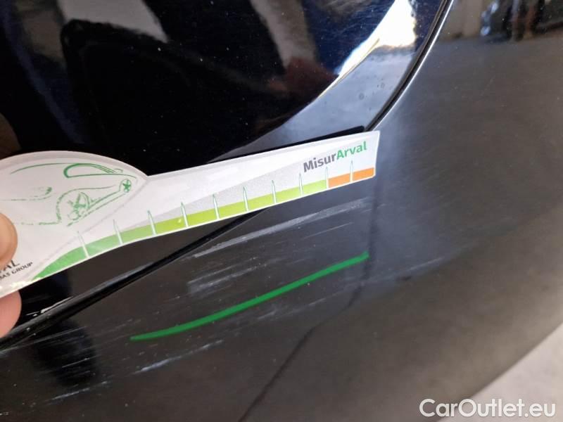 Volvo  V60 VOLVO  / 2019 / 5P / STATION WAGON B4 D AUTOM. MOMENTUM BUSINESS #51