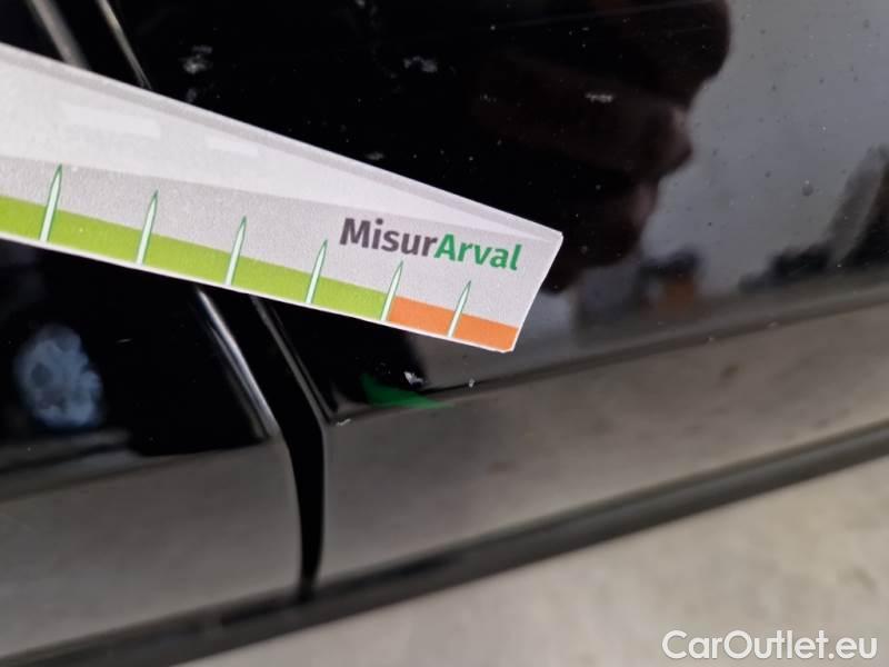 Volvo  V60 VOLVO  / 2019 / 5P / STATION WAGON B4 D AUTOM. MOMENTUM BUSINESS #40