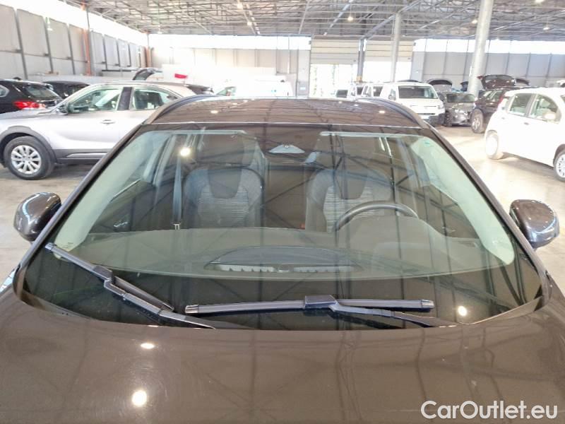 Volvo  V60 VOLVO  / 2019 / 5P / STATION WAGON B4 D AUTOM.CORE #10