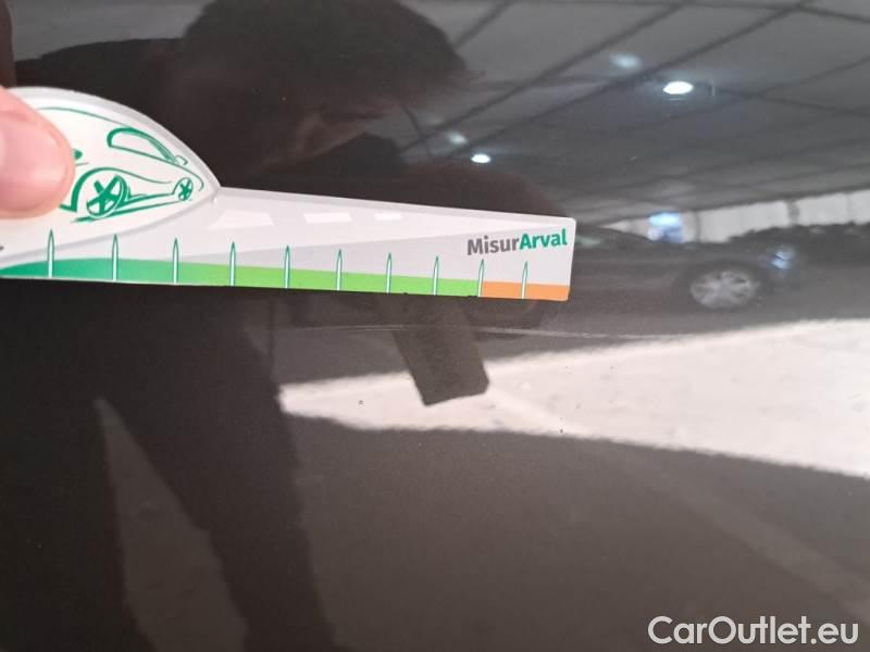 Volvo  XC60 VOLVO  / 2021 / 5P / FUORISTRADA B4 D AUTOMATICO CORE N1 #36