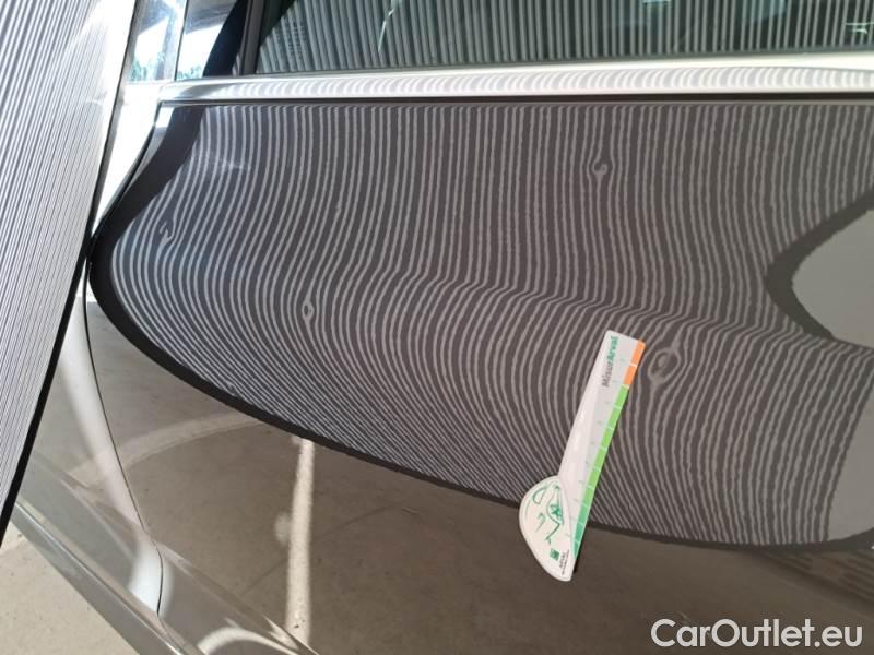 Volvo  XC60 VOLVO  / 2021 / 5P / FUORISTRADA B4 D AUTOMATICO CORE N1 #54