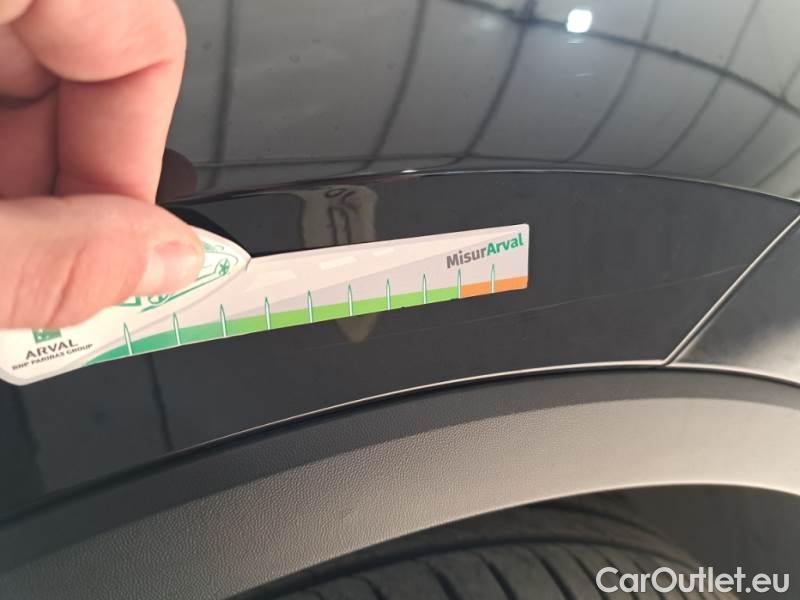 Volkswagen  Tiguan VOLKSWAGEN  / 2020 / 5P / SUV 2.0 TSI ELEGANCE DSG 4MOTION #44