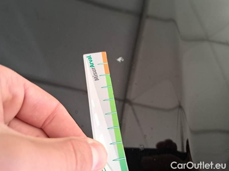 Volkswagen  Tiguan VOLKSWAGEN  / 2020 / 5P / SUV 2.0 TSI ELEGANCE DSG 4MOTION #32