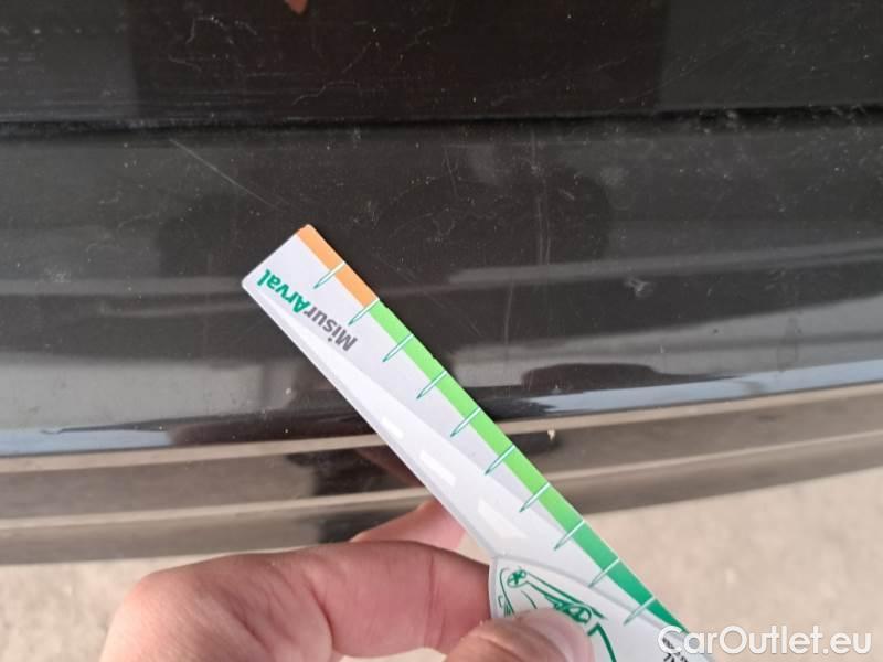 Volvo  XC60 VOLVO  / 2021 / 5P / FUORISTRADA B4 D AUTOMATICO CORE N1 #44