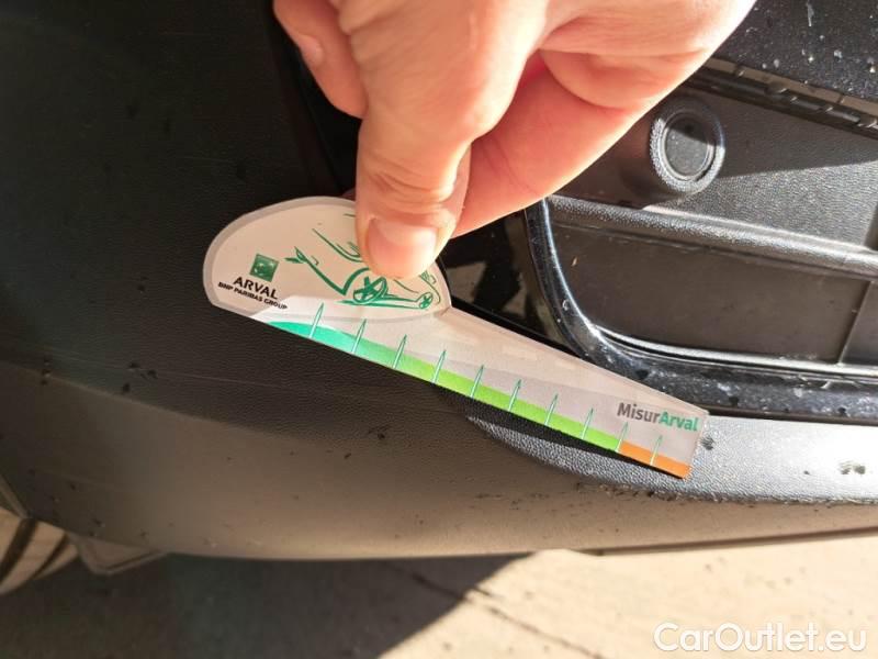 Volkswagen  Tiguan VOLKSWAGEN  / 2020 / 5P / SUV 2.0 TSI ELEGANCE DSG 4MOTION #40