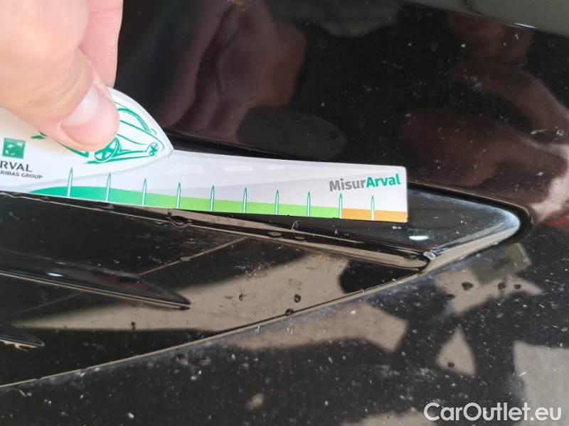 Volkswagen  Tiguan VOLKSWAGEN  / 2020 / 5P / SUV 2.0 TSI ELEGANCE DSG 4MOTION #37