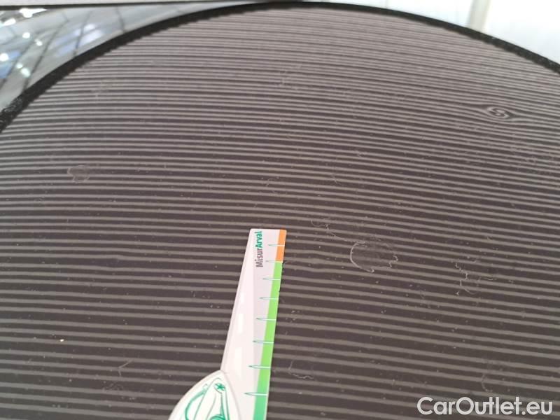 Volvo  XC60 VOLVO  / 2021 / 5P / FUORISTRADA B4 D AUTOMATICO CORE N1 #24