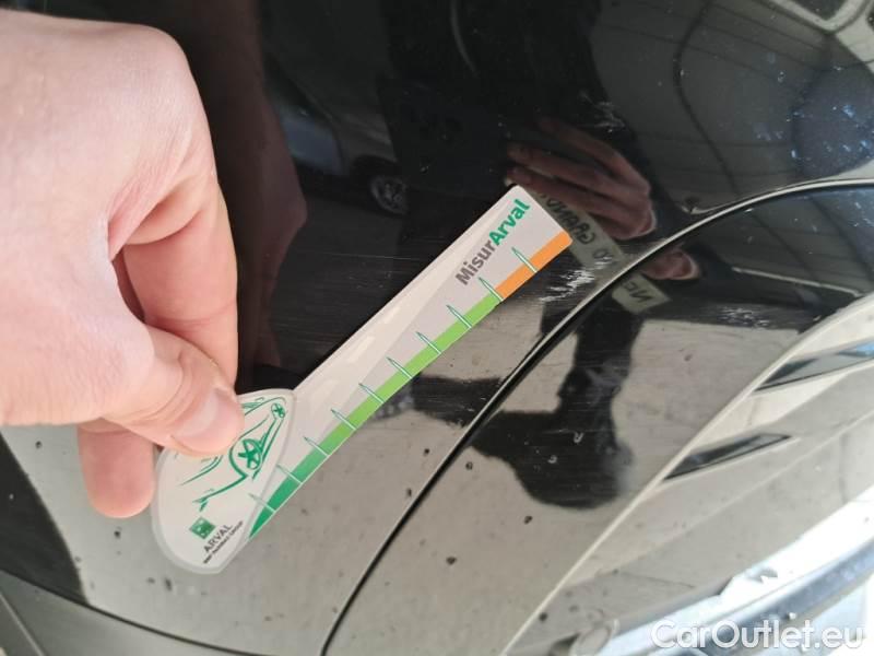 Volkswagen  Tiguan VOLKSWAGEN  / 2020 / 5P / SUV 2.0 TSI ELEGANCE DSG 4MOTION #41