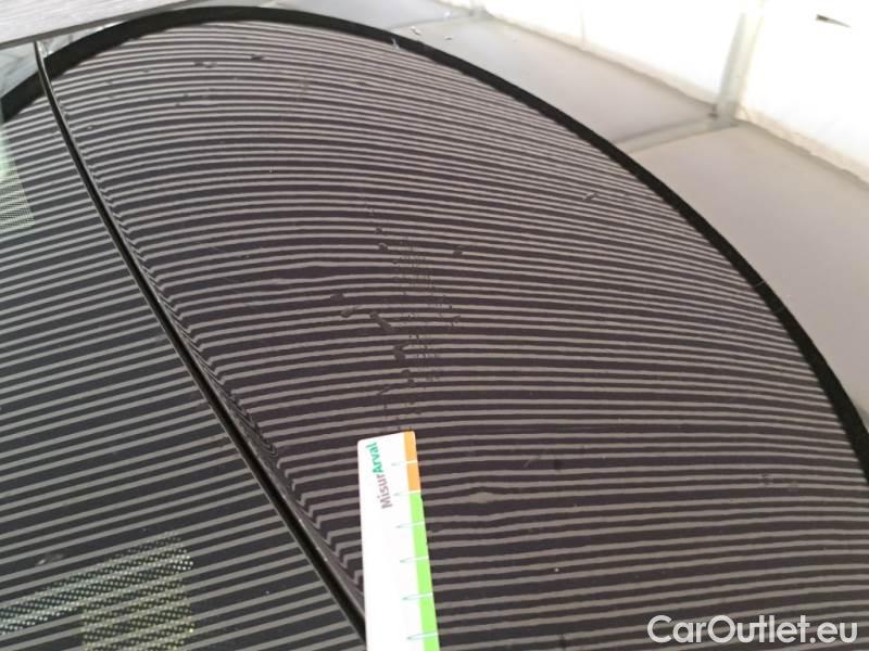 Volkswagen  Tiguan VOLKSWAGEN  / 2020 / 5P / SUV 2.0 TSI ELEGANCE DSG 4MOTION #24