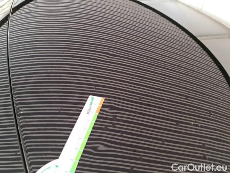 Volkswagen  Tiguan VOLKSWAGEN  / 2020 / 5P / SUV 2.0 TSI ELEGANCE DSG 4MOTION #23