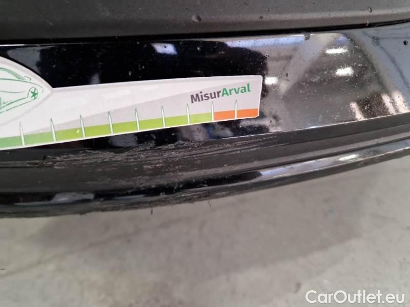 Volvo  V60 VOLVO  / 2019 / 5P / STATION WAGON B4 D AUTOM. MOMENTUM BUSINESS #33