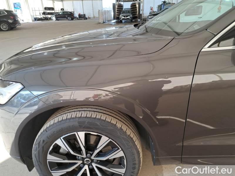 Volvo  XC60 VOLVO  / 2021 / 5P / FUORISTRADA B4 D AUTOMATICO CORE N1 #59
