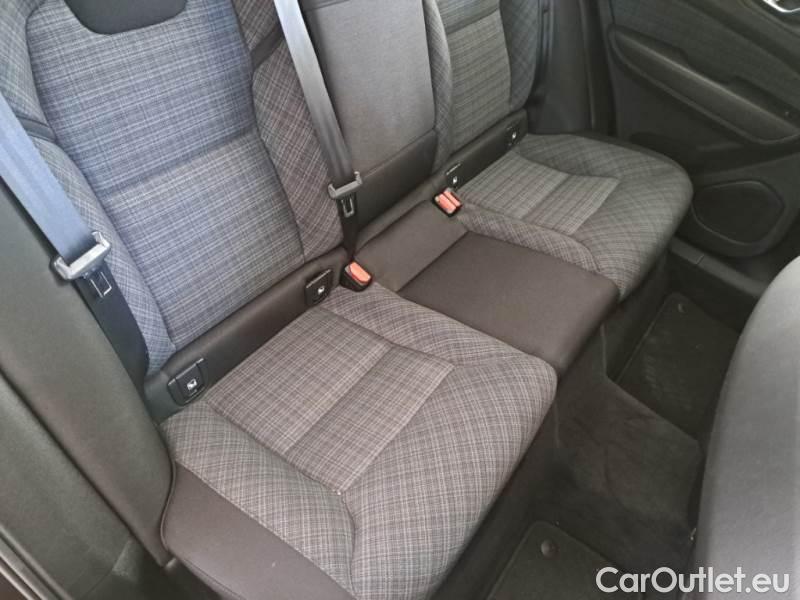 Volvo  XC60 VOLVO  / 2021 / 5P / FUORISTRADA B4 D AUTOMATICO CORE N1 #16