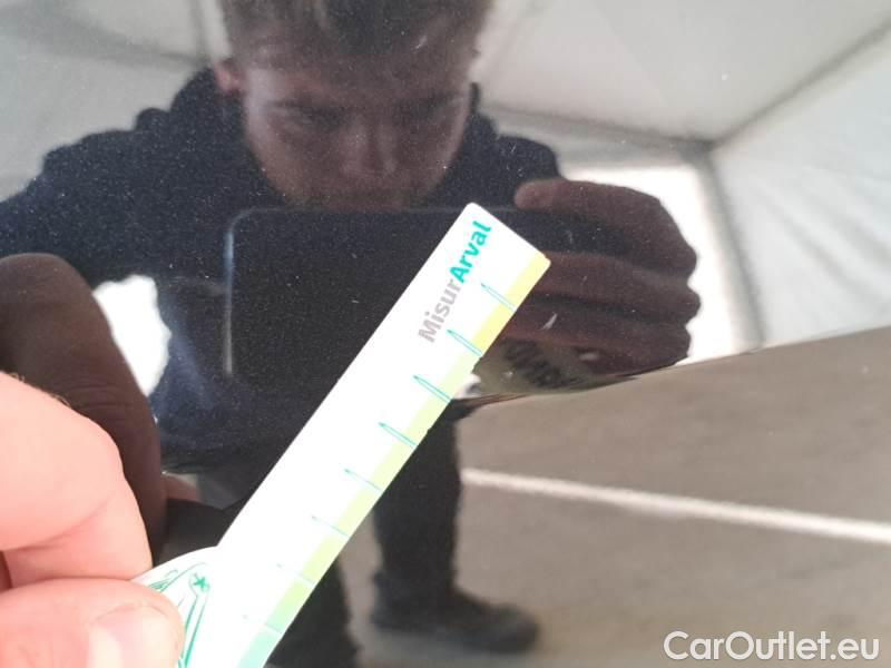 Volkswagen  Tiguan VOLKSWAGEN  / 2020 / 5P / SUV 2.0 TSI ELEGANCE DSG 4MOTION #77