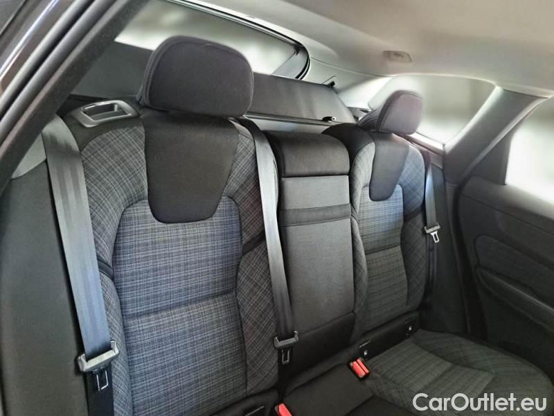 Volvo  XC60 VOLVO  / 2021 / 5P / FUORISTRADA B4 D AUTOMATICO CORE N1 #15