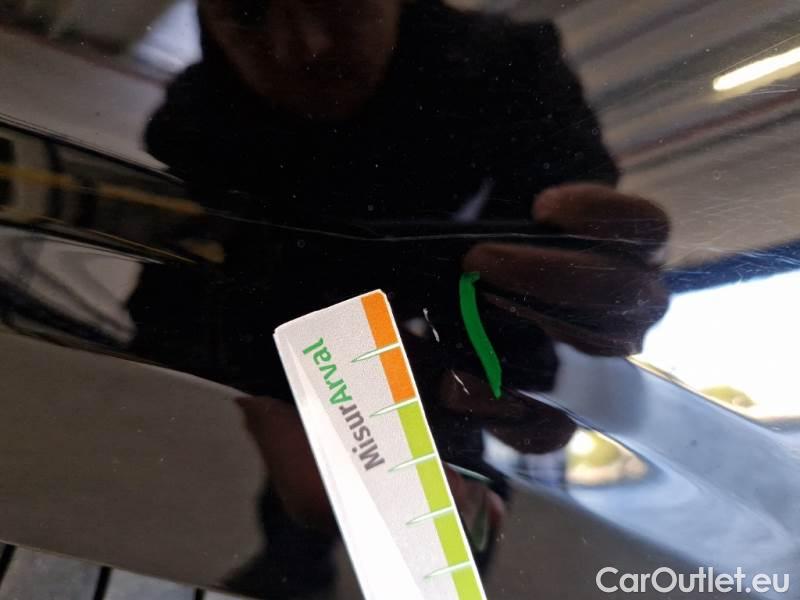 Volvo  V60 VOLVO  / 2019 / 5P / STATION WAGON B4 D AUTOM. MOMENTUM BUSINESS #52