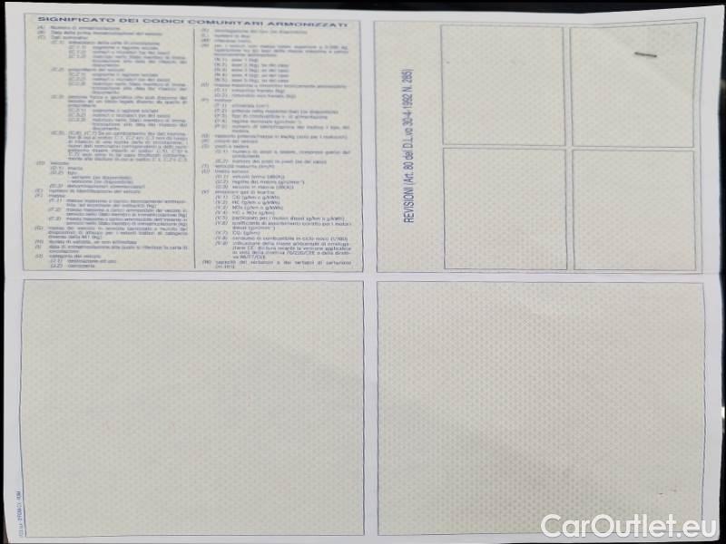 Volvo  V60 VOLVO  / 2019 / 5P / STATION WAGON B4 D AUTOM. MOMENTUM BUSINESS #91