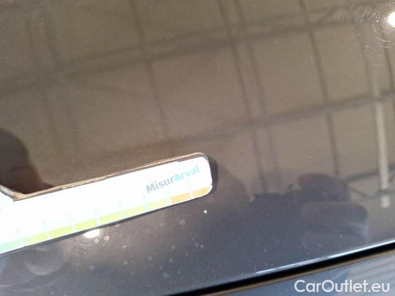 Volvo  V60 VOLVO  / 2019 / 5P / STATION WAGON B4 D AUTOM.CORE #28