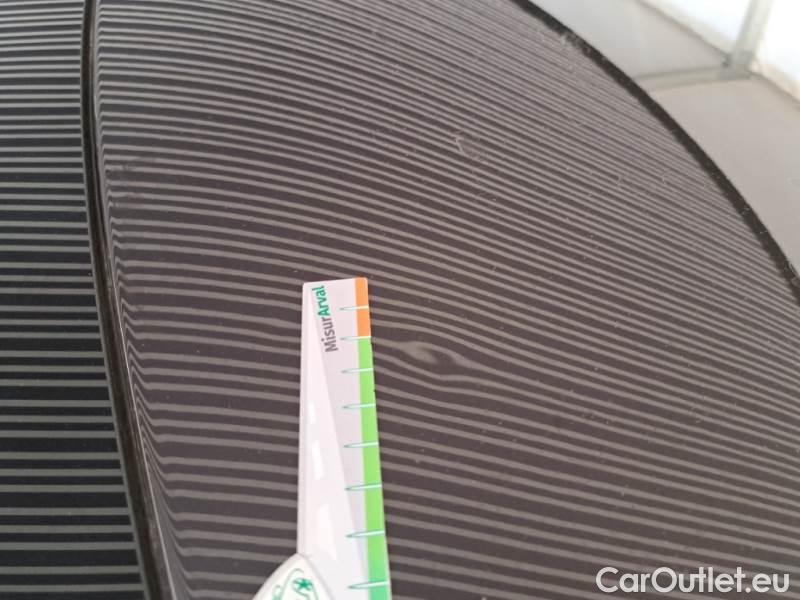 Volvo  XC60 VOLVO  / 2021 / 5P / FUORISTRADA B4 D AUTOMATICO CORE N1 #23