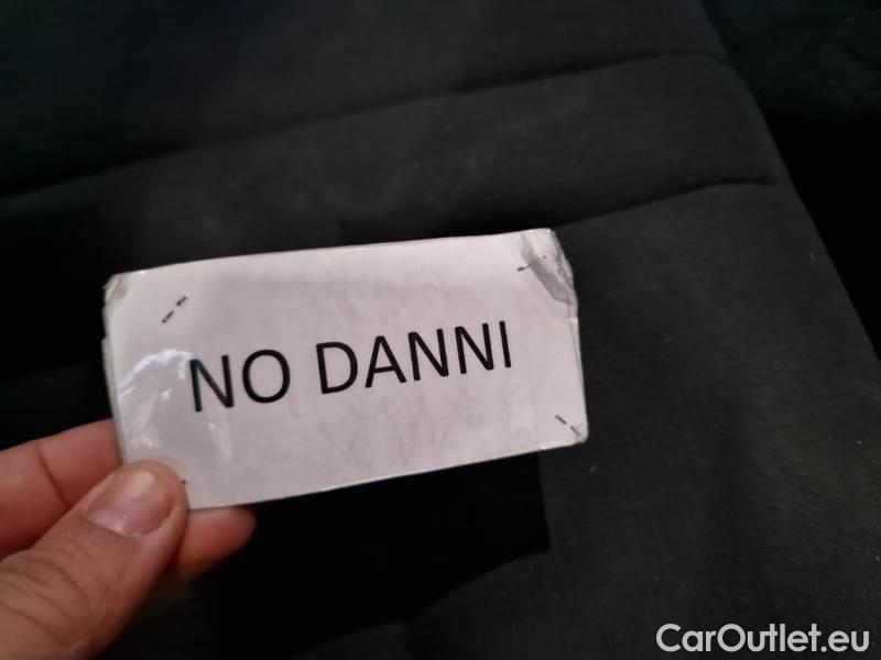 Volvo  V60 VOLVO  / 2019 / 5P / STATION WAGON B4 D AUTOM. MOMENTUM BUSINESS #83