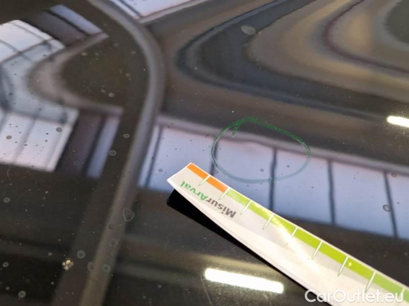 Volvo  V60 VOLVO  / 2019 / 5P / STATION WAGON B4 D AUTOM. MOMENTUM BUSINESS #24