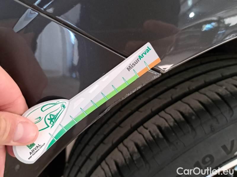 Volvo  XC60 VOLVO  / 2021 / 5P / FUORISTRADA B4 D AUTOMATICO CORE N1 #42