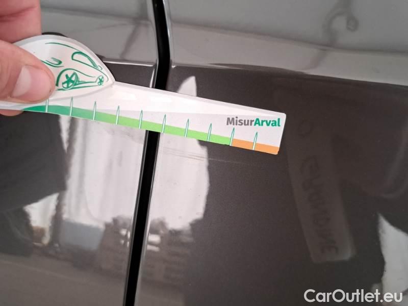 Volvo  XC60 VOLVO  / 2021 / 5P / FUORISTRADA B4 D AUTOMATICO CORE N1 #52