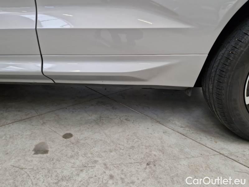 Volvo  XC60 VOLVO  / 2021 / 5P / SUV B4 D AUTOMATICO MOMENTUM PRO #70