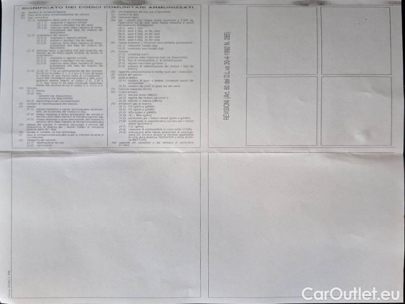 Volvo  XC60 VOLVO  / 2021 / 5P / SUV B4 D AWD AUTOMATICO MOMENTUM PRO #28