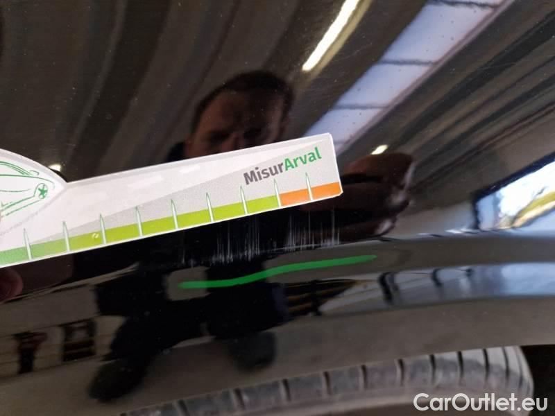 Volvo  V60 VOLVO  / 2019 / 5P / STATION WAGON B4 D AUTOM. MOMENTUM BUSINESS #60