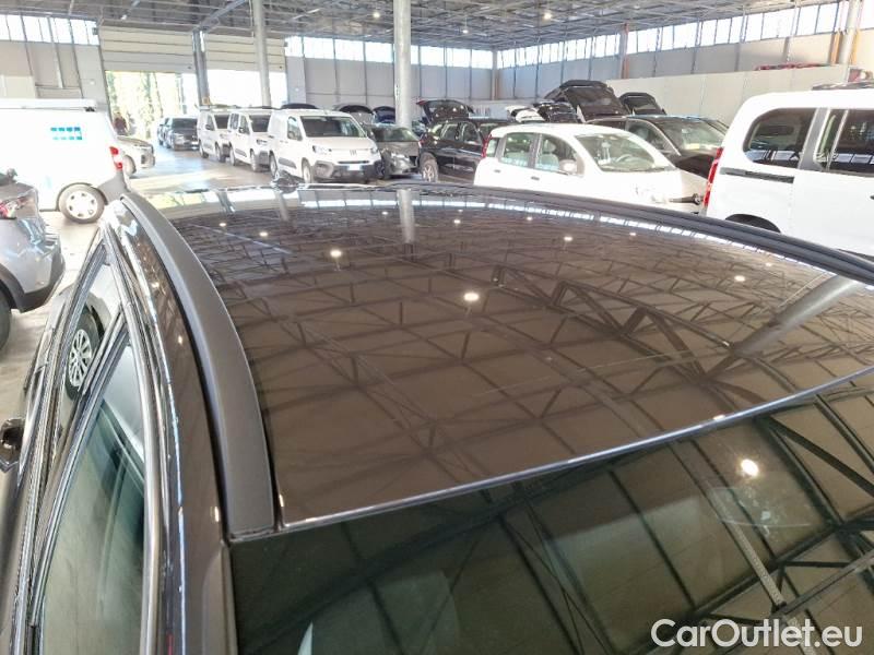 Volvo  V60 VOLVO  / 2019 / 5P / STATION WAGON B4 D AUTOM.CORE #22