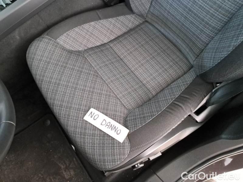 Volvo  XC60 VOLVO  / 2021 / 5P / FUORISTRADA B4 D AUTOMATICO CORE N1 #67