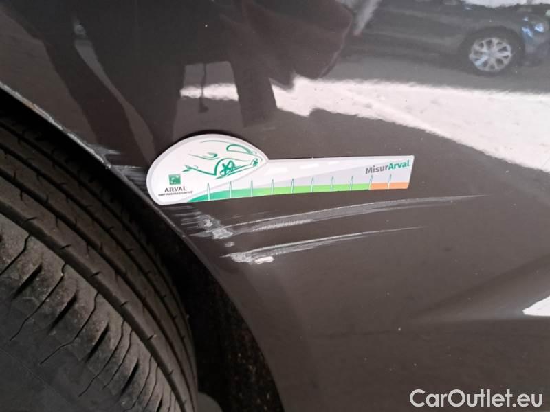 Volvo  XC60 VOLVO  / 2021 / 5P / FUORISTRADA B4 D AUTOMATICO CORE N1 #39