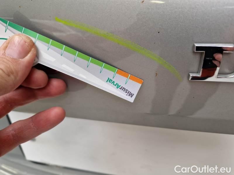 Volvo  XC60 VOLVO  / 2021 / 5P / SUV B4 D AUTOMATICO MOMENTUM PRO #63