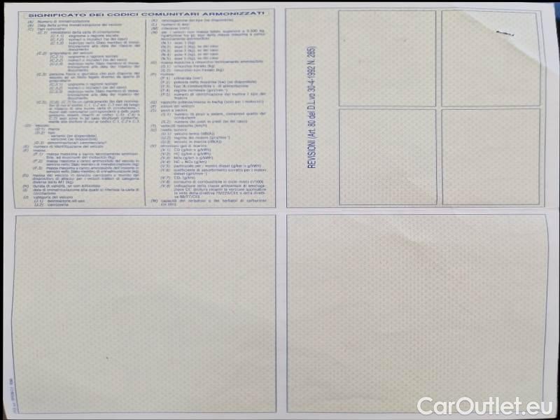 Volvo  V60 VOLVO  / 2019 / 5P / STATION WAGON B4 D AUTOM. MOMENTUM BUSINESS #92