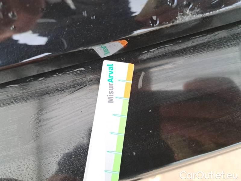 Volkswagen  Tiguan VOLKSWAGEN  / 2020 / 5P / SUV 2.0 TSI ELEGANCE DSG 4MOTION #66