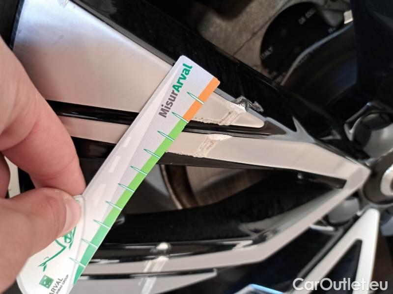 Volvo  XC60 VOLVO  / 2021 / 5P / FUORISTRADA B4 D AUTOMATICO CORE N1 #66