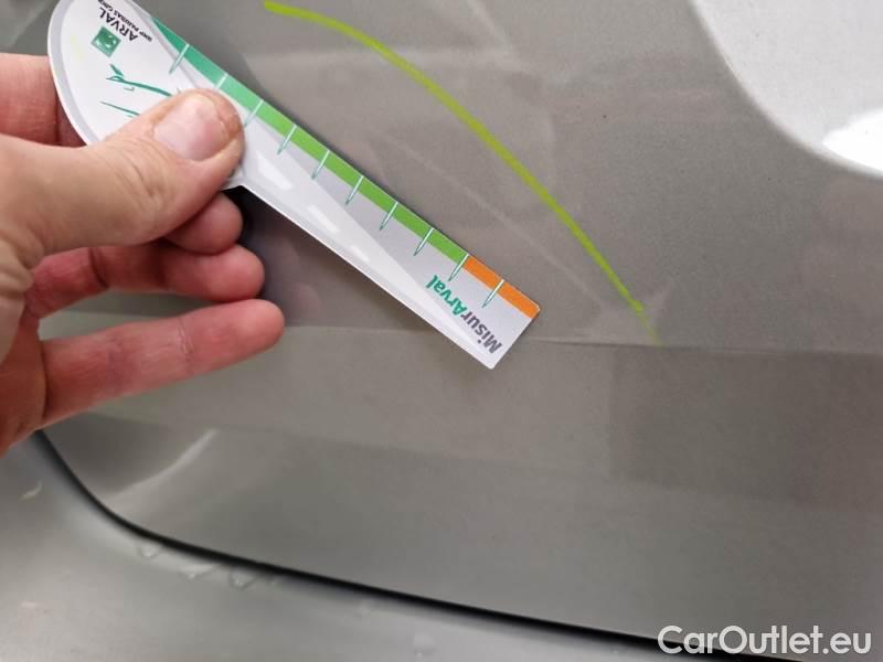 Volvo  XC60 VOLVO  / 2021 / 5P / SUV B4 D AUTOMATICO MOMENTUM PRO #64