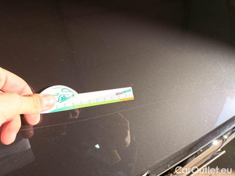 Volvo  XC60 VOLVO  / 2021 / 5P / FUORISTRADA B4 D AUTOMATICO CORE N1 #27