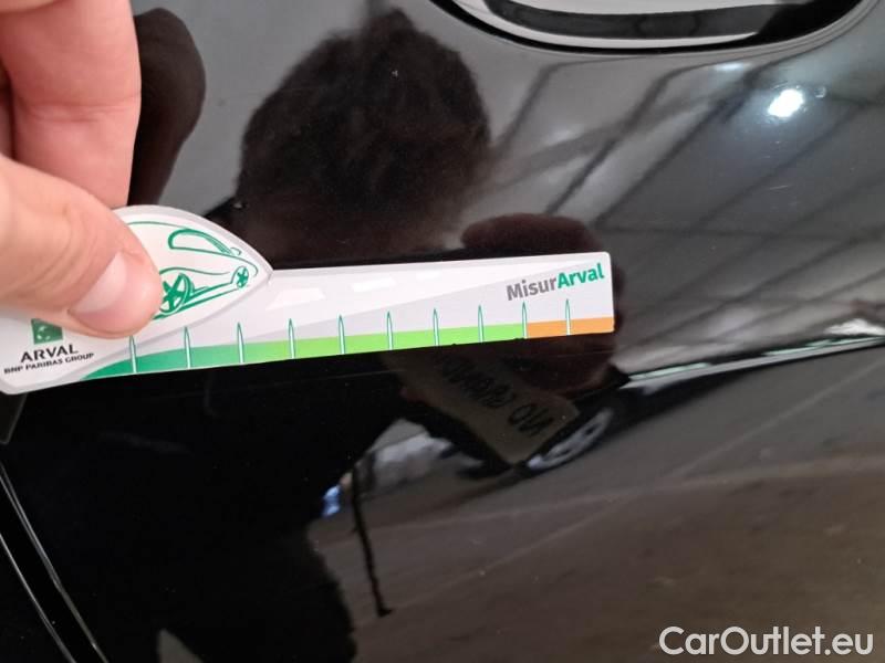 Volkswagen  Tiguan VOLKSWAGEN  / 2020 / 5P / SUV 2.0 TSI ELEGANCE DSG 4MOTION #55