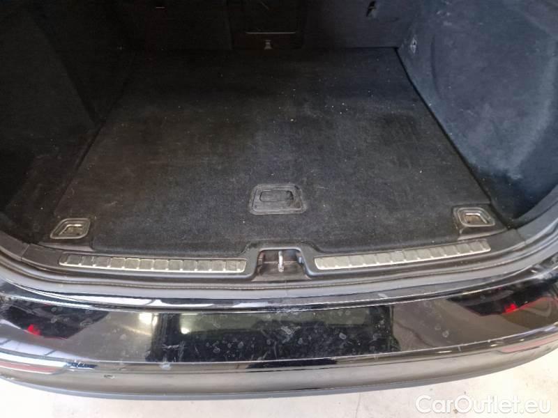 Volvo  V60 VOLVO  / 2019 / 5P / STATION WAGON B4 D AUTOM. MOMENTUM BUSINESS #86