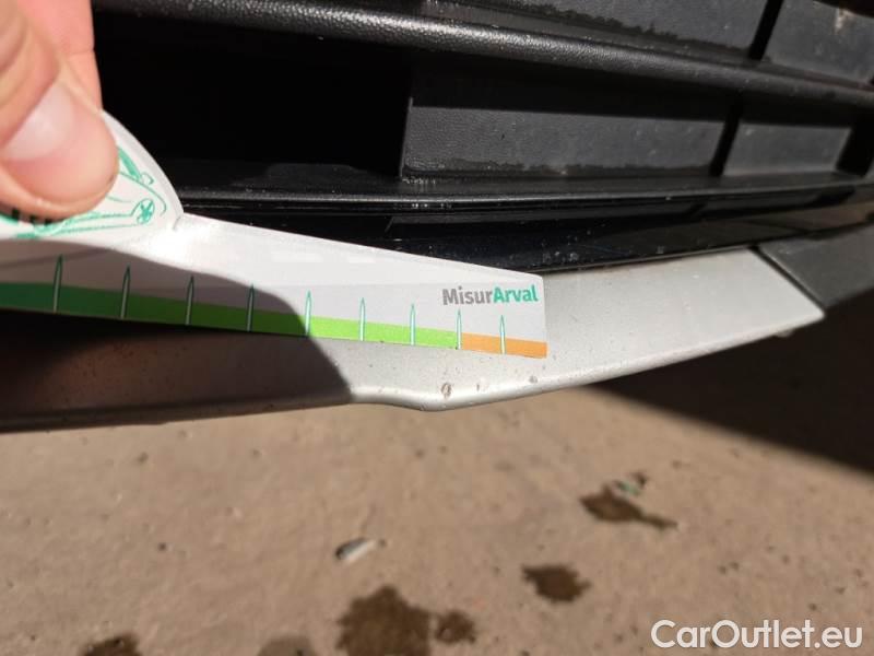 Volkswagen  Tiguan VOLKSWAGEN  / 2020 / 5P / SUV 2.0 TSI ELEGANCE DSG 4MOTION #39