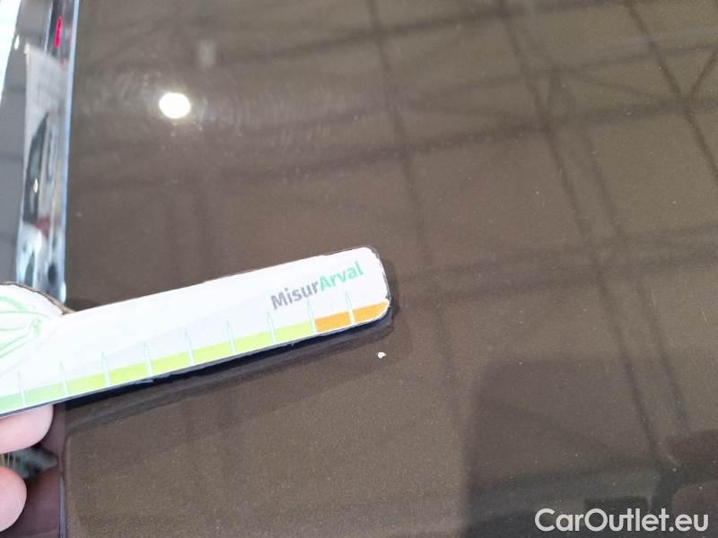 Volvo  V60 VOLVO  / 2019 / 5P / STATION WAGON B4 D AUTOM.CORE #27