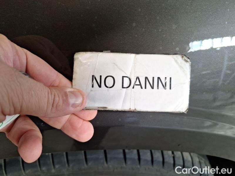 Volvo  V60 VOLVO  / 2019 / 5P / STATION WAGON B4 D AUTOM.CORE #36