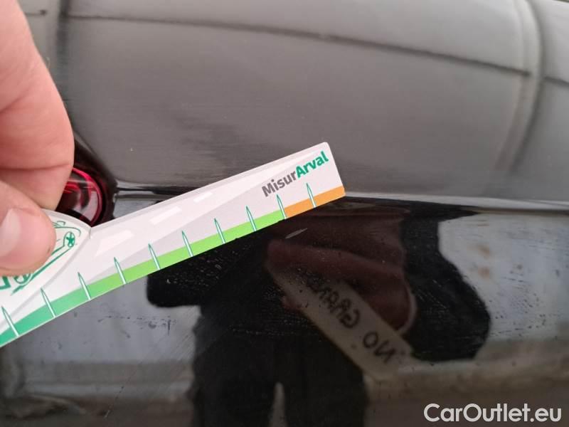 Volkswagen  Tiguan VOLKSWAGEN  / 2020 / 5P / SUV 2.0 TSI ELEGANCE DSG 4MOTION #65