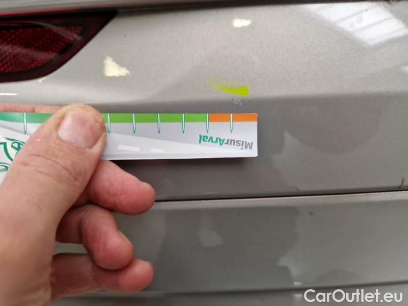 Volvo  XC60 VOLVO  / 2021 / 5P / SUV B4 D AUTOMATICO MOMENTUM PRO #58