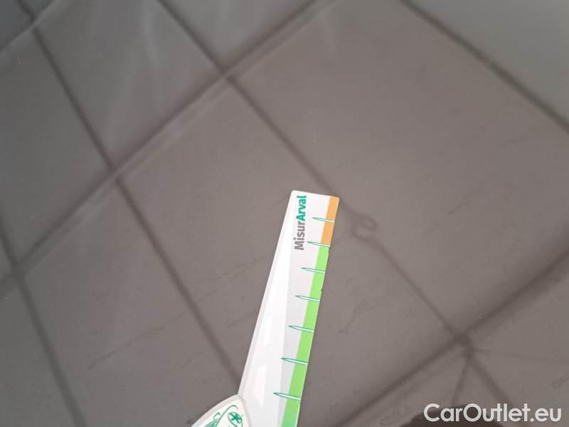 Volvo  XC60 VOLVO  / 2021 / 5P / FUORISTRADA B4 D AUTOMATICO CORE N1 #30