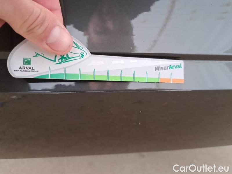 Volvo  XC60 VOLVO  / 2021 / 5P / FUORISTRADA B4 D AUTOMATICO CORE N1 #46