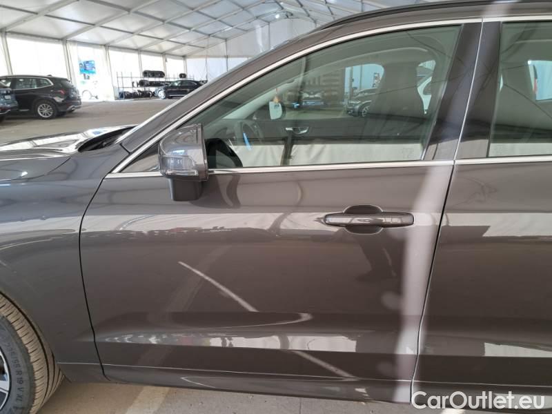 Volvo  XC60 VOLVO  / 2021 / 5P / FUORISTRADA B4 D AUTOMATICO CORE N1 #55